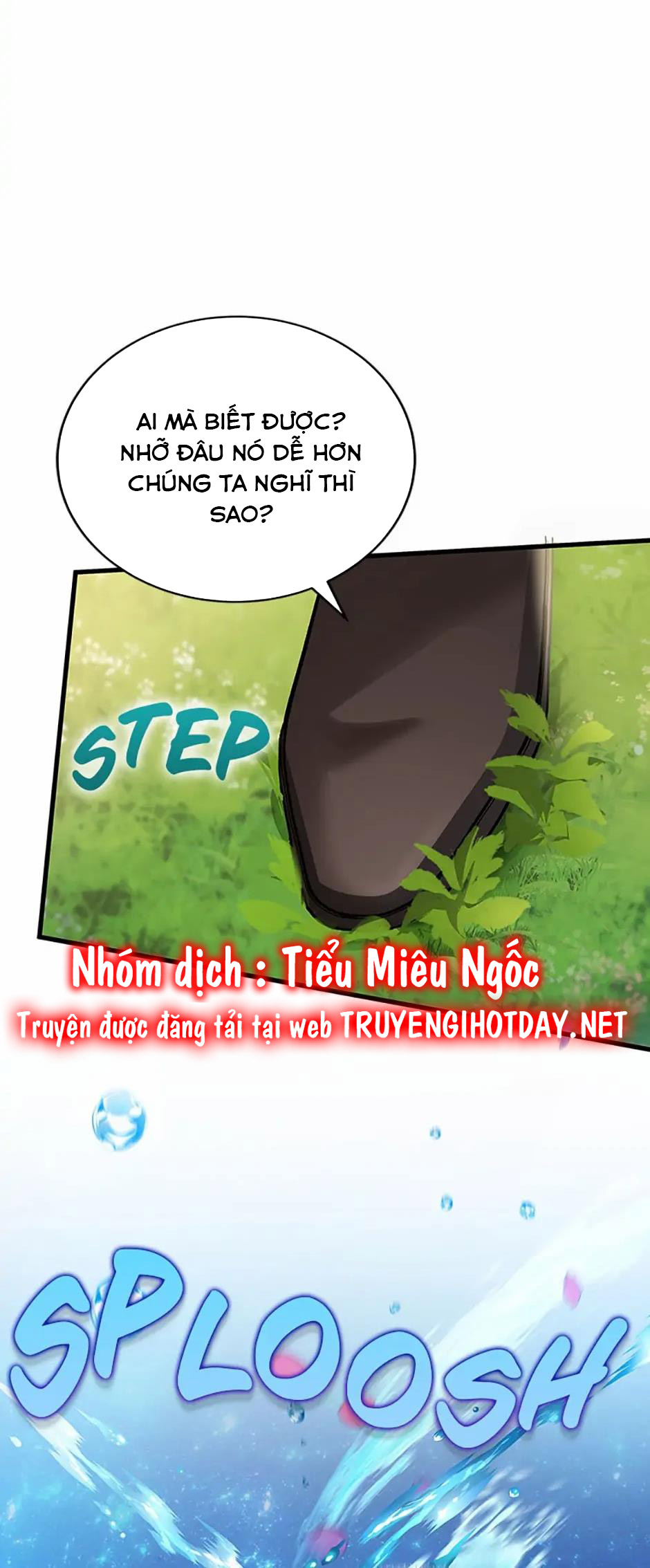 vị cứu tinh của nhân vật chính chapter 52 61
