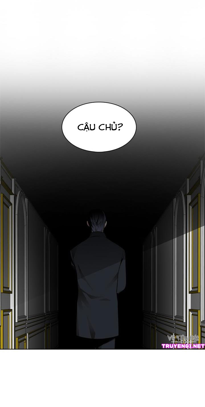 thanh tra của muiella chapter 33 61