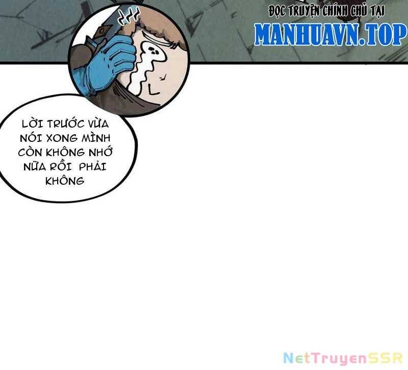 vạn cổ chí tôn chapter 320 5