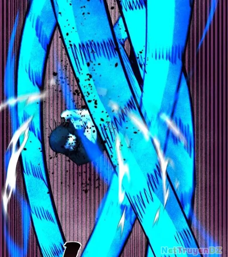 người côn trùng chapter 99 28