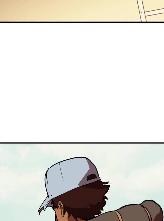 tôi trở lại thăng cấp một mình chapter 53 61