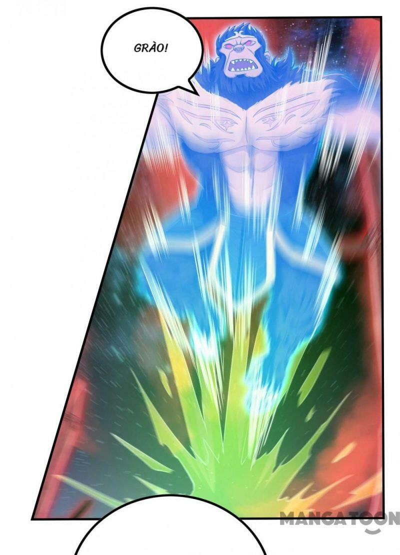 đệ nhất người ở rể chapter 134.2 26