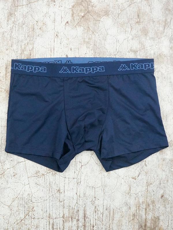 Quần Lót Boxer Kapa Trunks Boxers - SIZE S