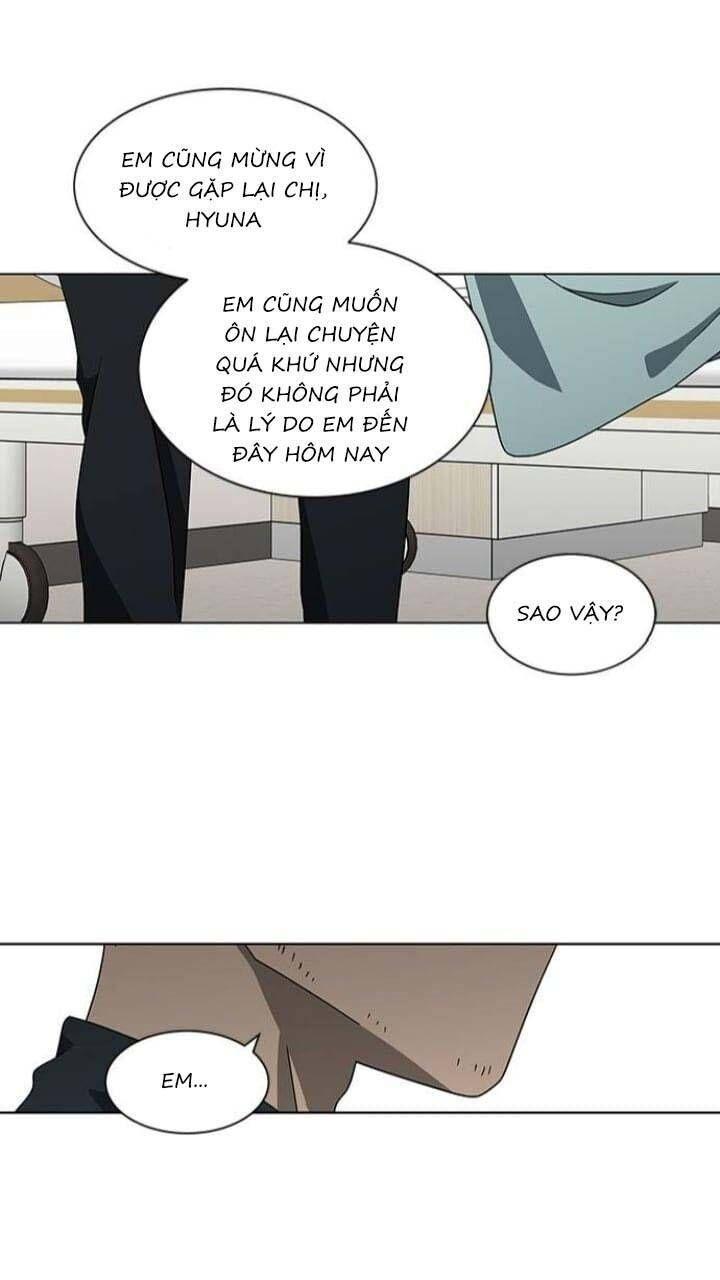 nó là của tôi chapter 127 53