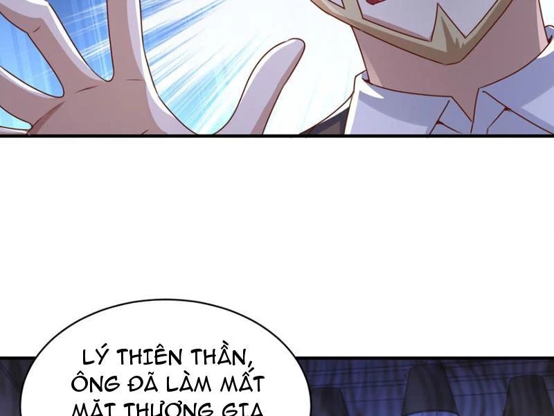 bảy vị tỷ tỷ tuyệt thế vô song của ta chapter 8 58