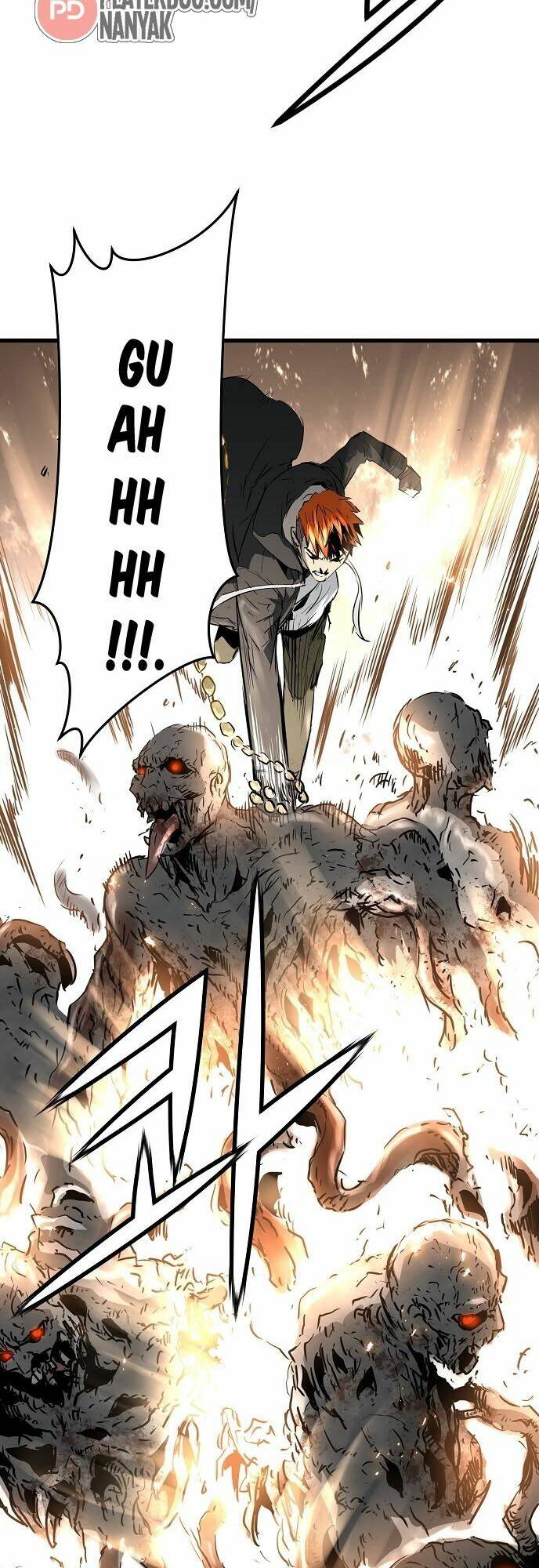 hứa lan chapter 80 54