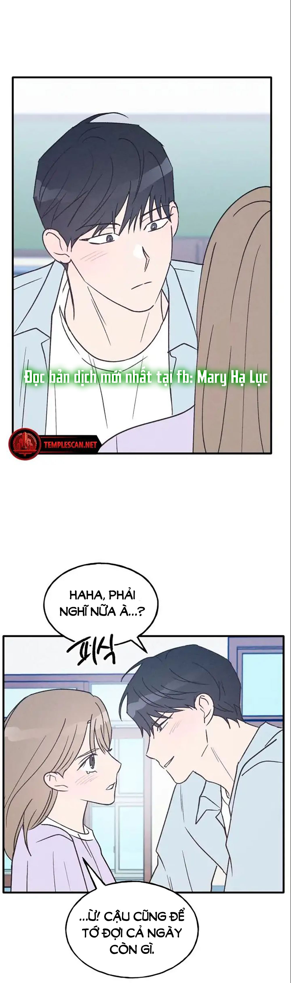 nguyên tắc của bạn thân là con trai chapter 30.1 24