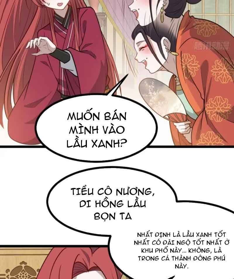 hệ thống gánh con mạnh nhất chapter 114 31