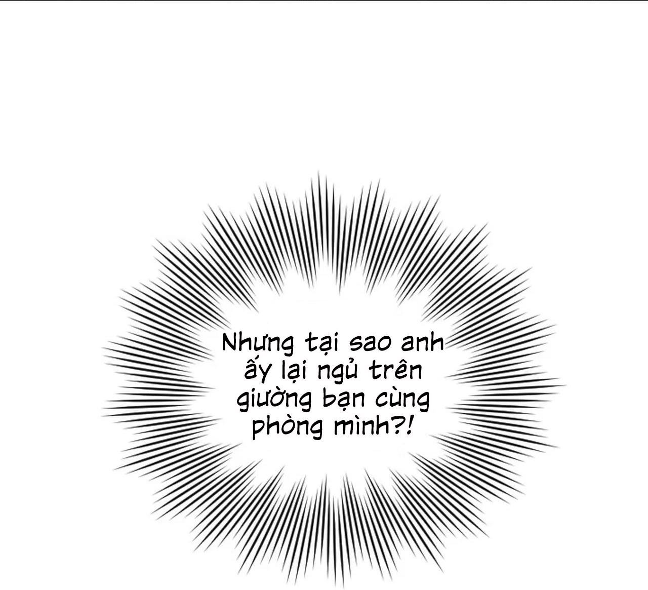 ai là kẻ lừa đảo ngọt ngào? chapter 0 19