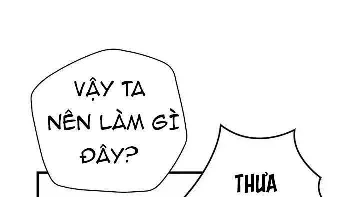 tôi lên cấp chỉ bằng cách ăn chapter 101.5 83