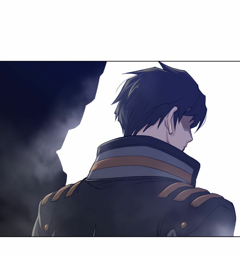 một nửa hoàn hảo chapter 73 30