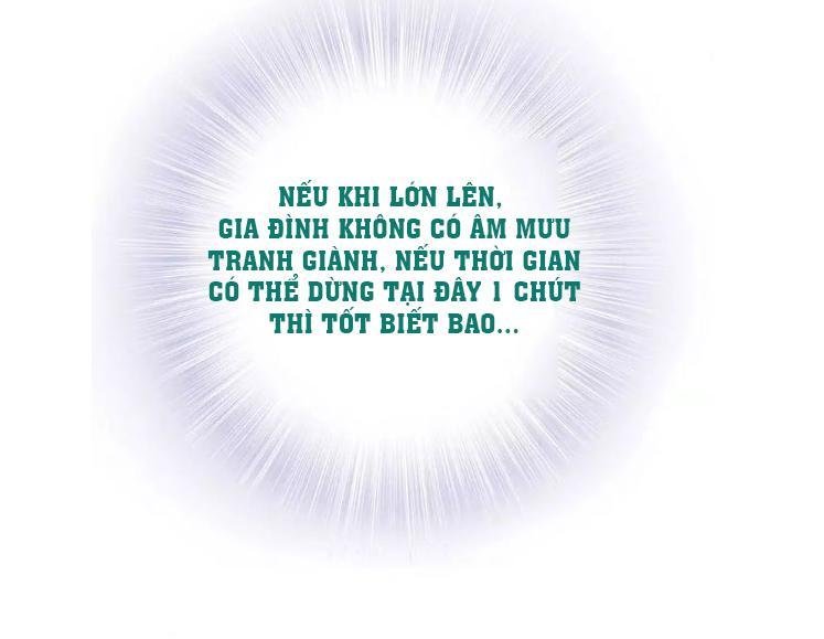 vợ có chút lạnh lùng chapter 3 3