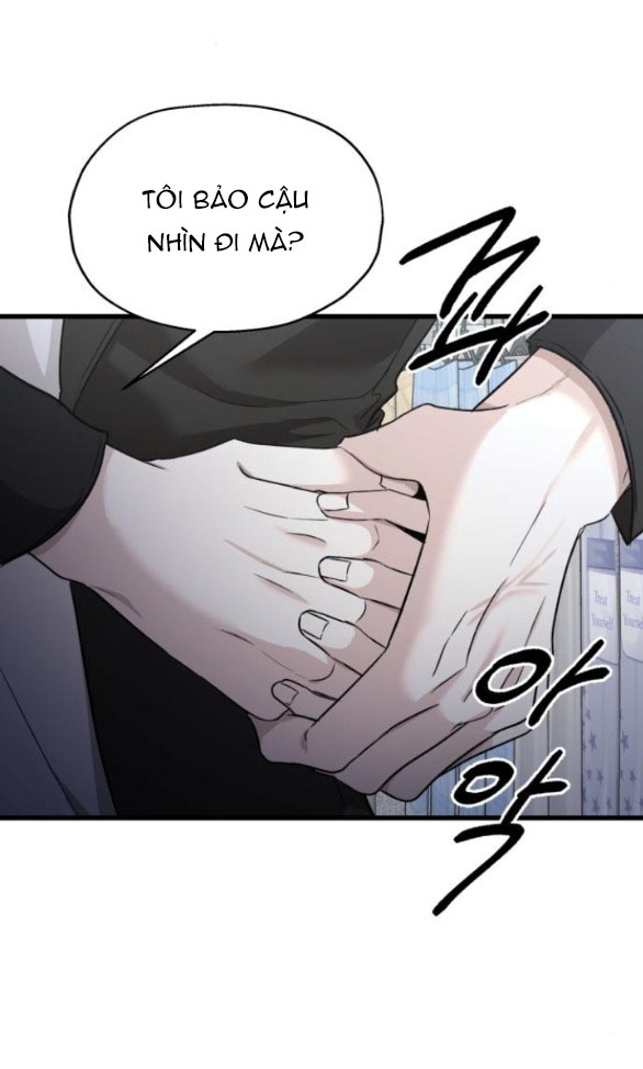 đánh cắp so hee chapter 16.2 2