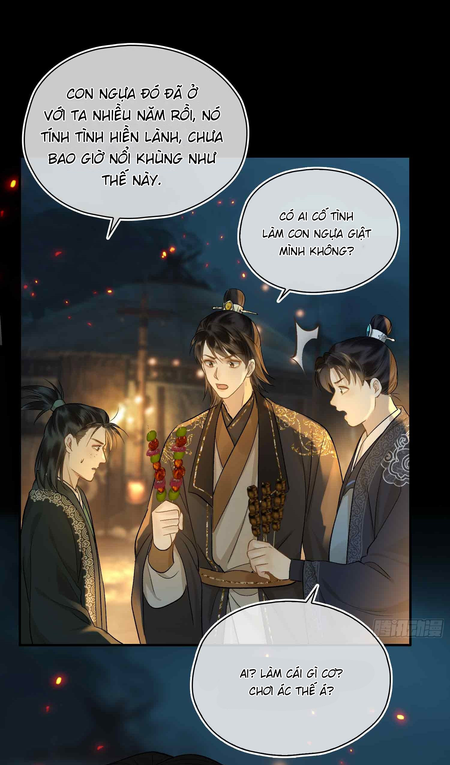 tham hoan chapter 5 8