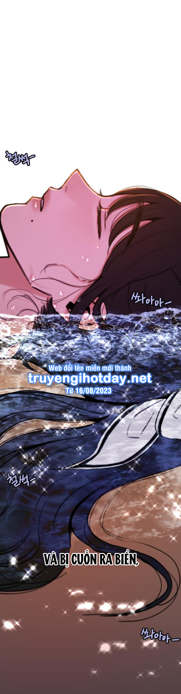 nàng thơ nổi tiếng - nàng thơ myung chapter 53.2 41