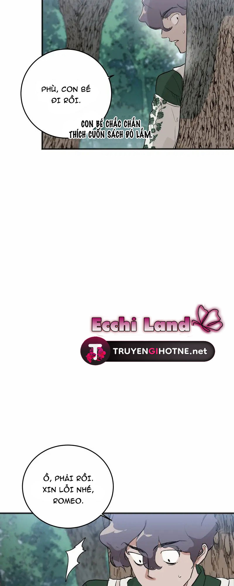 tạm biệt juliet của ta chapter 3.2 65