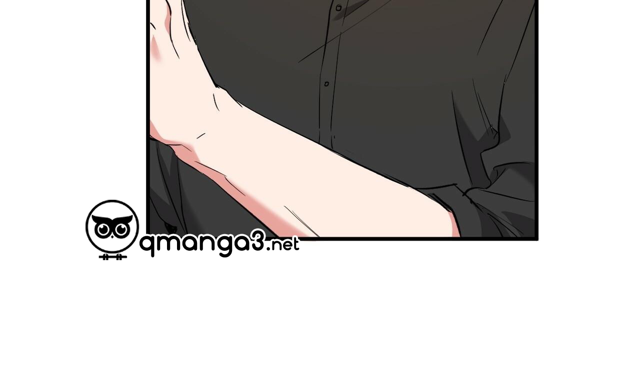 đàn thỏ của habibi chapter 55 234