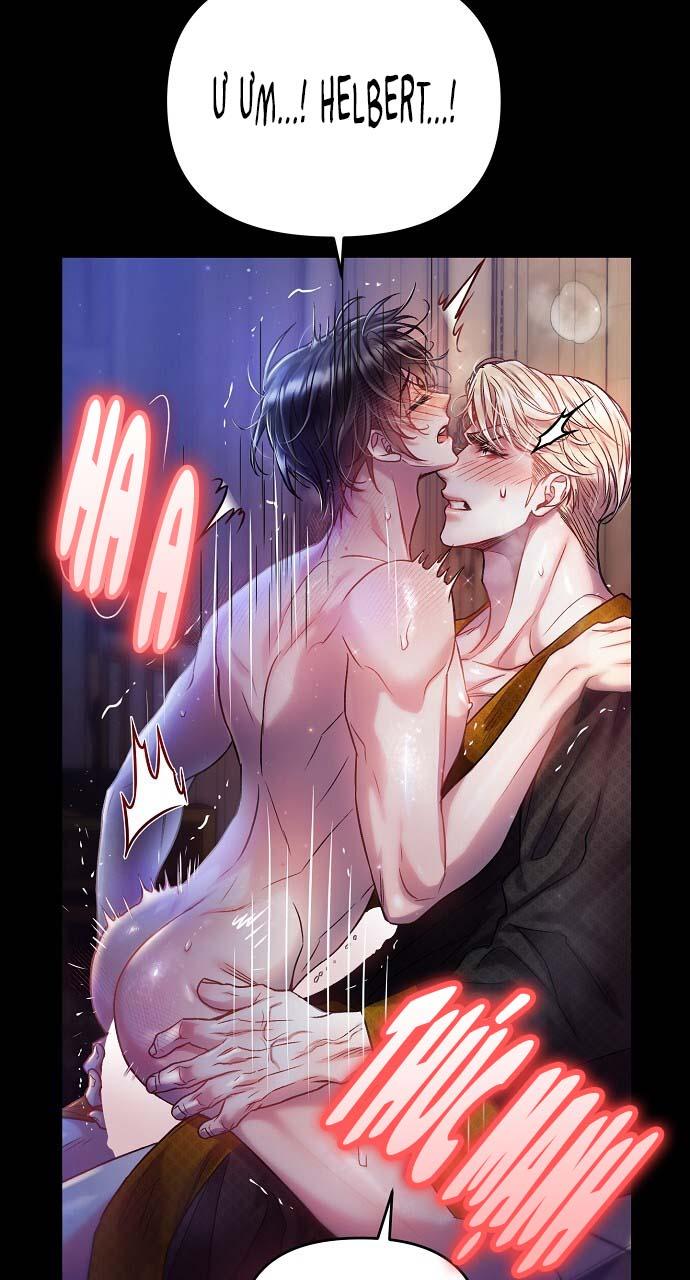 cơn mưa mật ngọt chapter 20 53