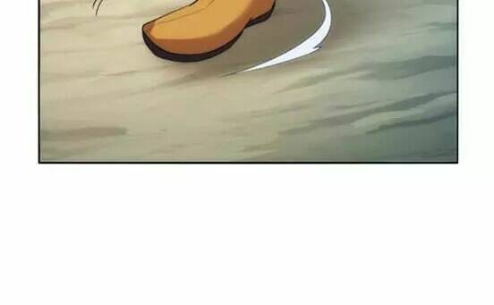 bí mật của dạ tộc chapter 18 4