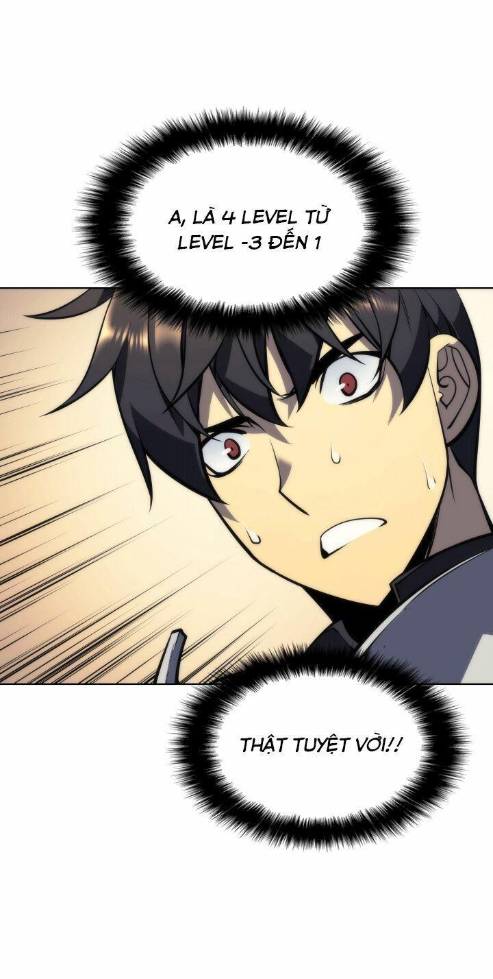 vượt qua giới hạn chapter 11 13