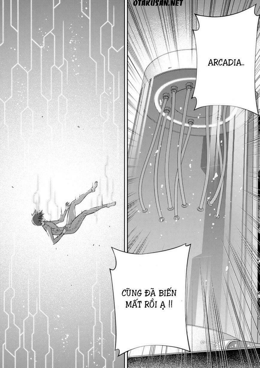 freezing chapter 205 39