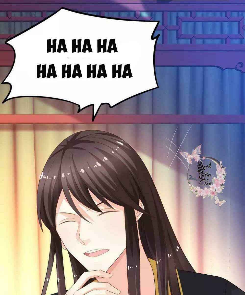 xuyên nhanh - hướng dẫn tự cứu của nữ phụ chapter 8 19