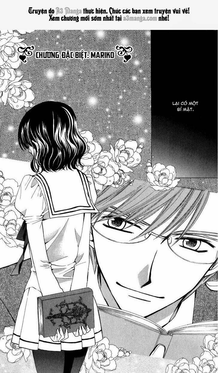 arisa chapter 41.2 4