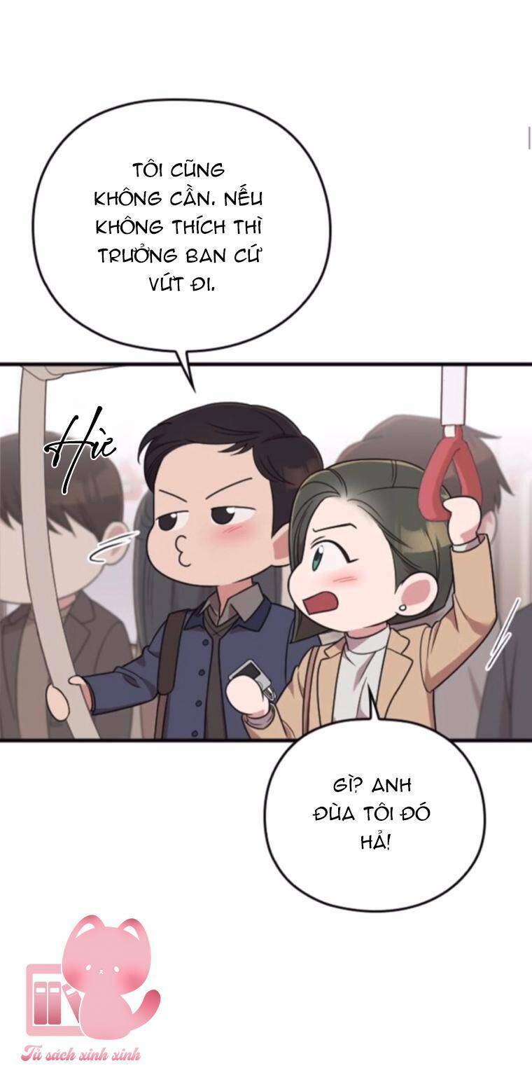 cô đi mà lấy chồng tôi đi chapter 48 103