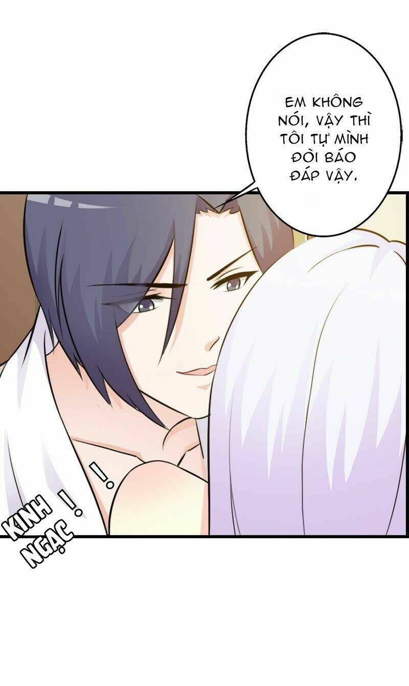 boss cấm dục thành nghiện chapter 8 29