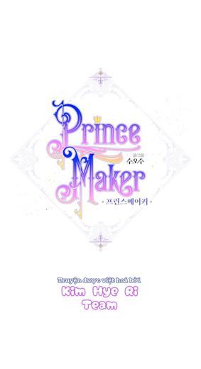 prince maker chapter 2 17