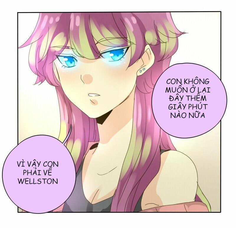 unordinary chapter 50 70