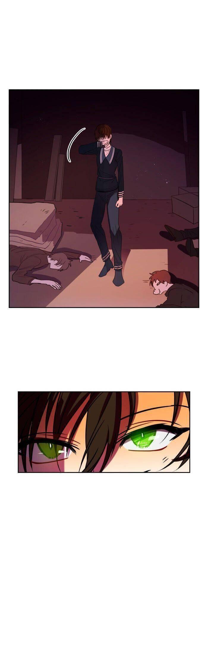 crimson karma chapter 30 6