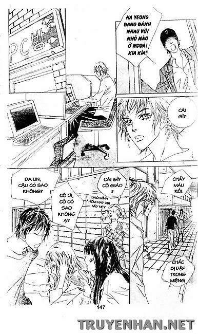 cám dỗ chapter 15 12