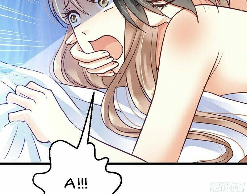 ác ma chủ tịch xin buông tay chapter 2 33