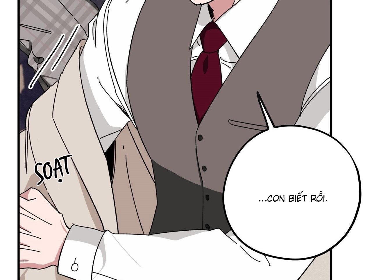 chàng dâu nhà họ kang chapter 37 115