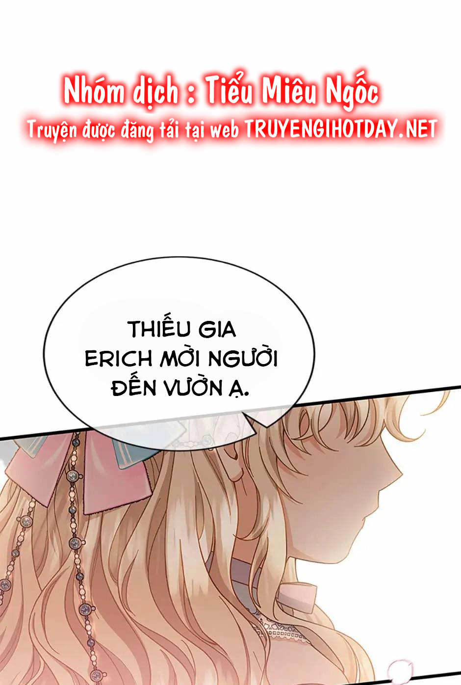 vị cứu tinh của nam phản diện chapter 20 53