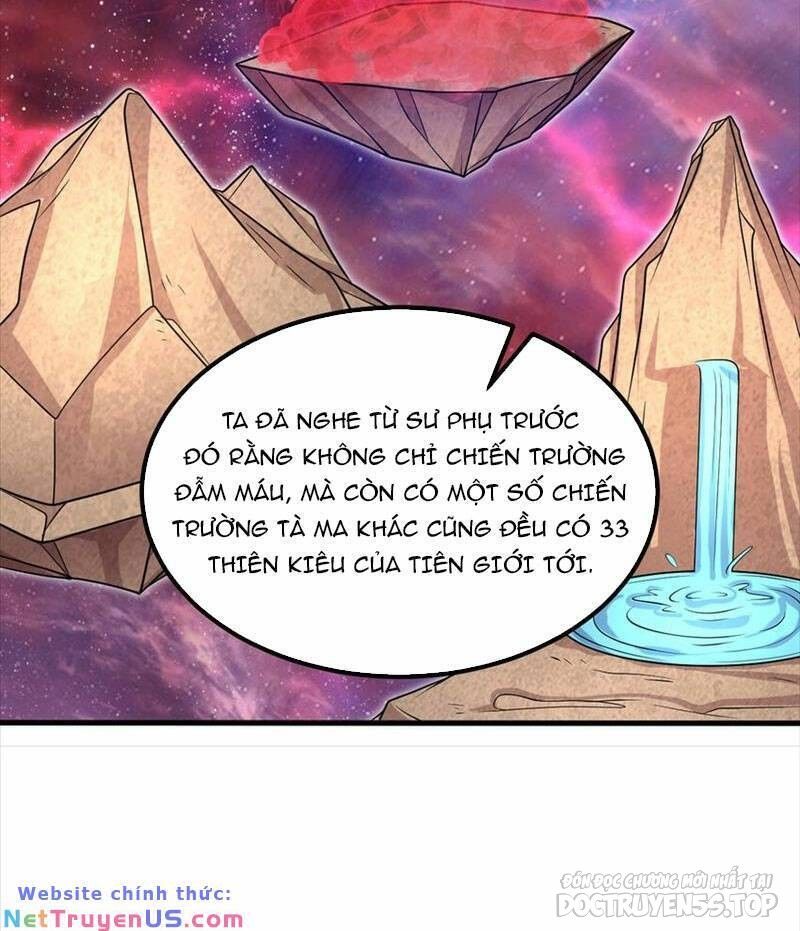 bắt đầu với kiếm vực, ta lặng lẽ tu luyện thành kiếm thần chapter 94 8