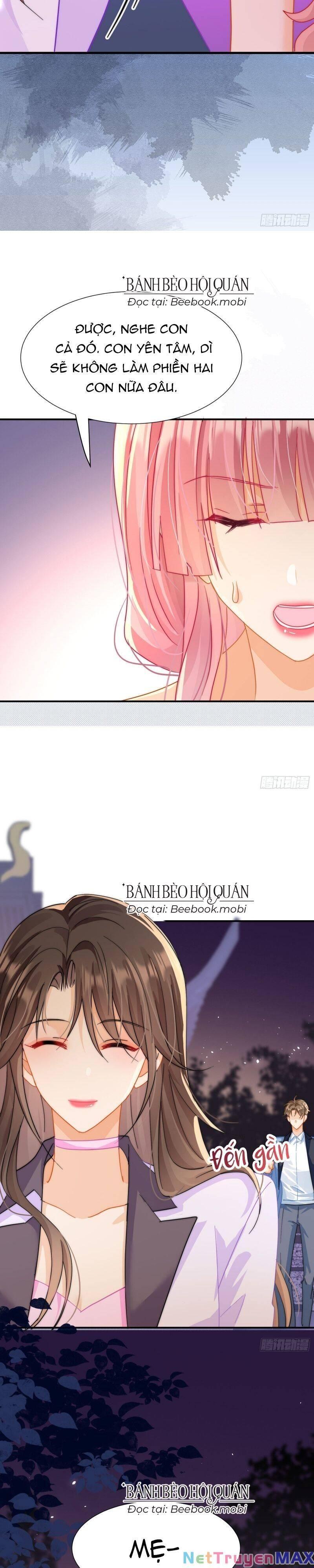 vụng trộm chapter 7 9