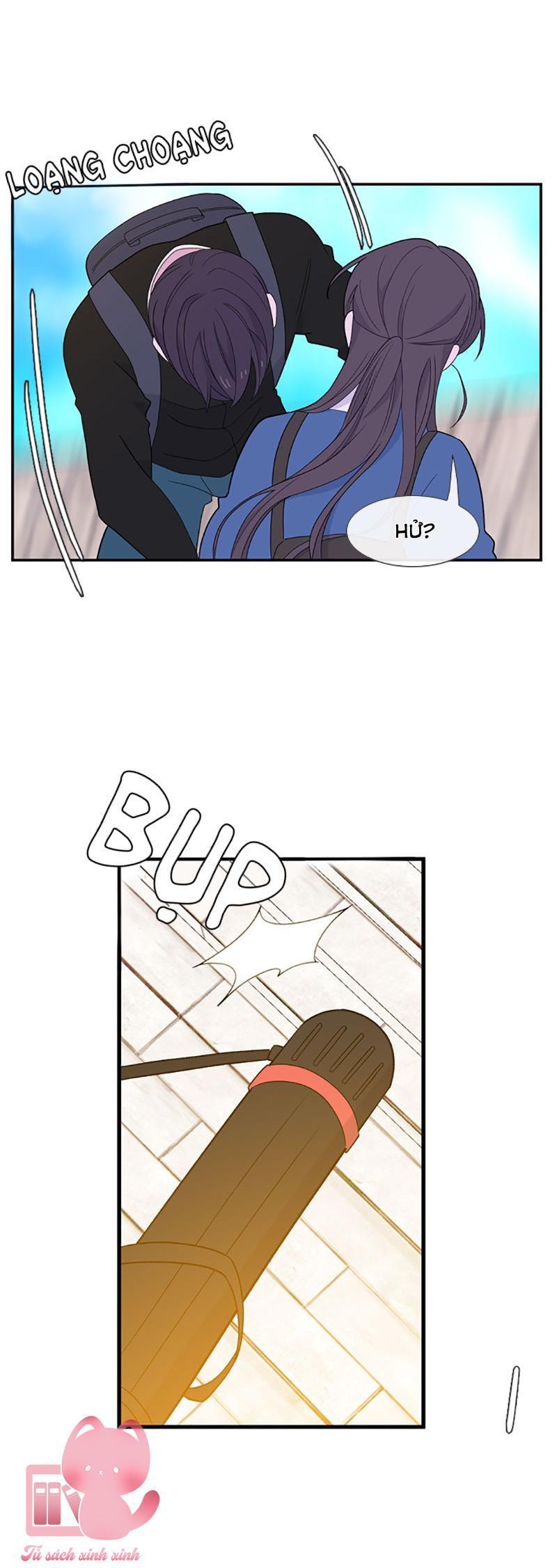 về bên anh chapter 66 60