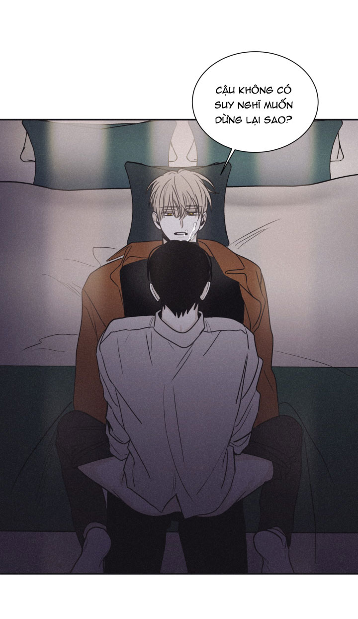 chiếu tướng chapter 77 32