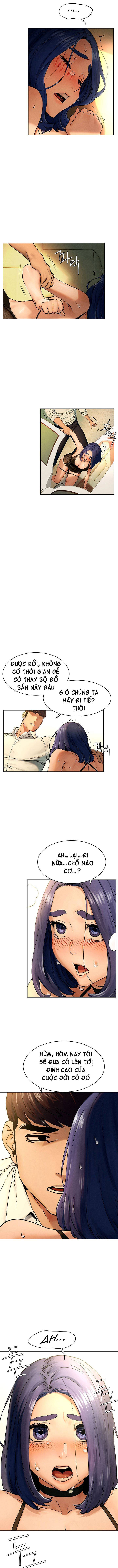 vương quốc của tôi chapter 211 1