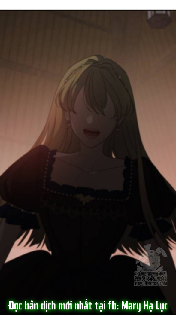 gia đình chồng bị ám ảnh bởi tôi chapter 113.2 30