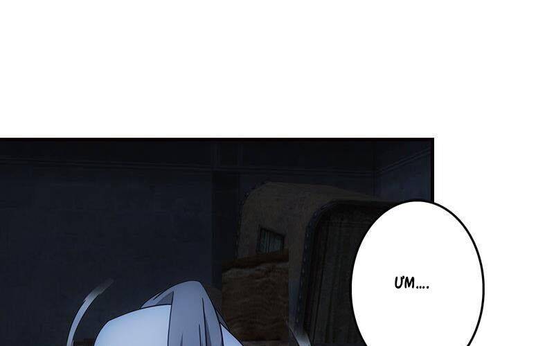 thiên long bát bộ webtoon chapter 14 113