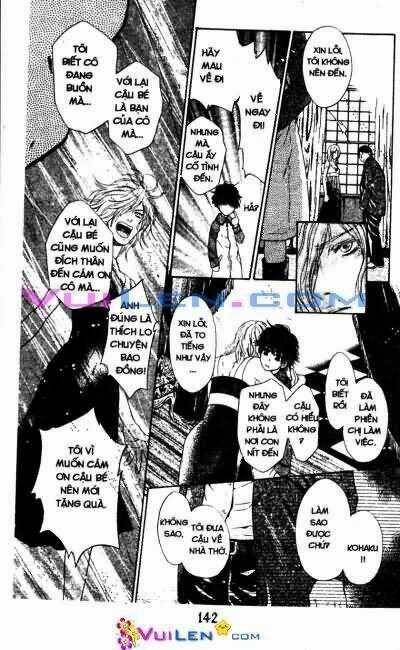 bát khuyển sỹ phương đông chapter 5 142