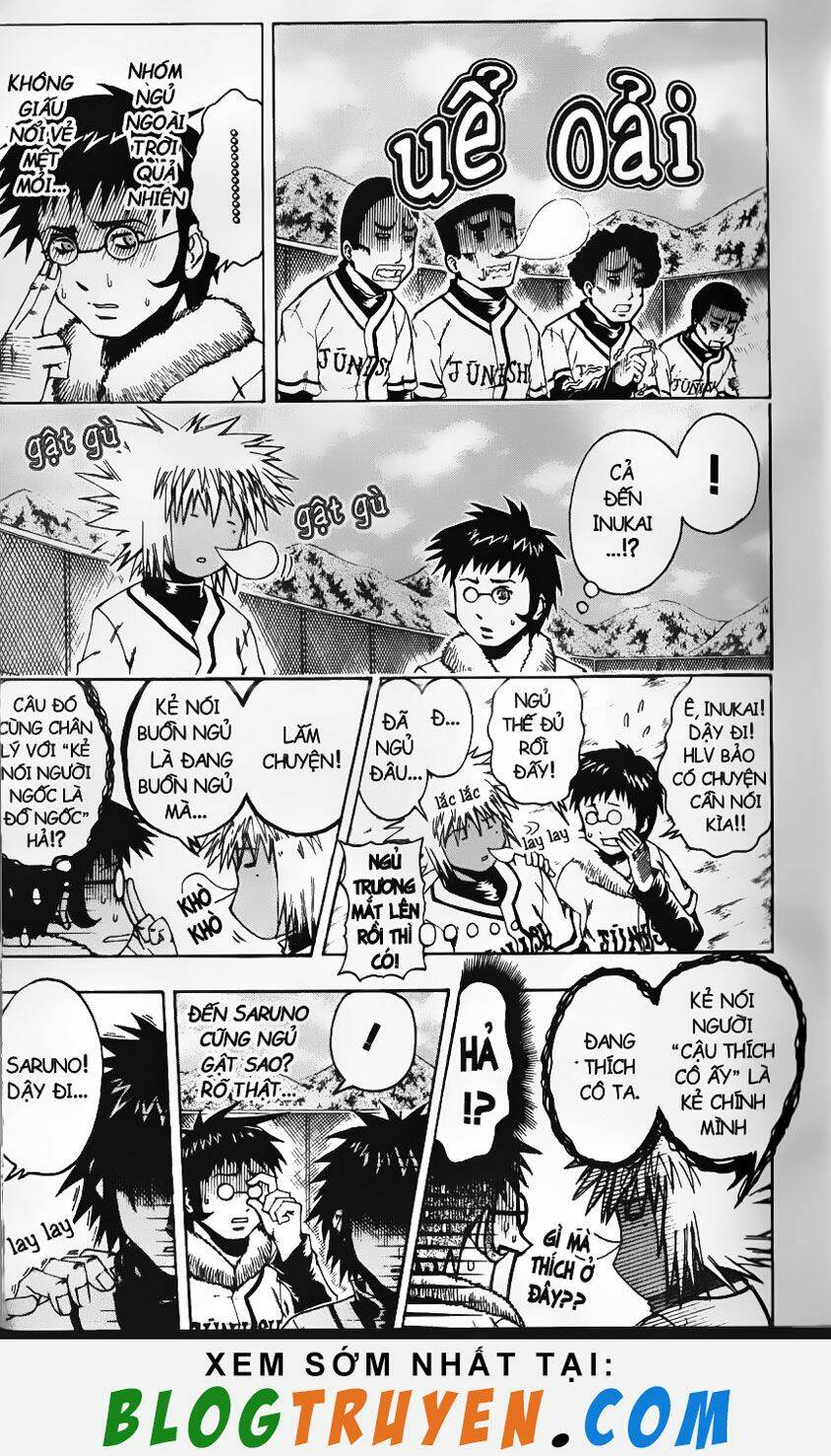 mr.fullswing chapter 29 4