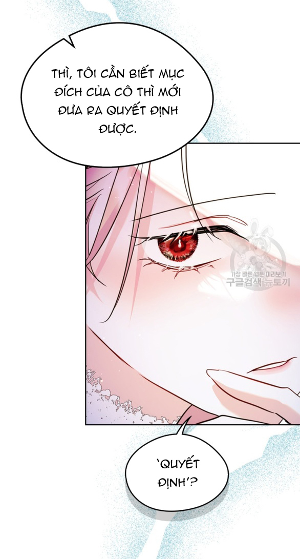 tôi đã trở thành bạn gái của nam chính chapter 27.2 11