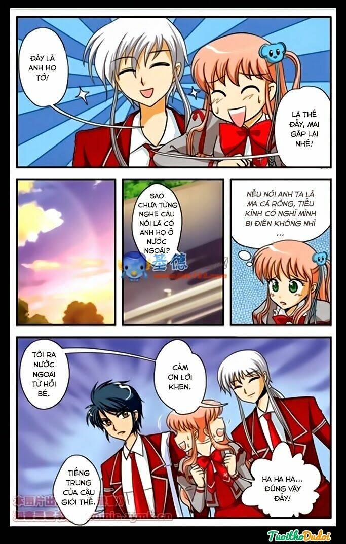 ám dạ hiệp tấu khúc chapter 2 23