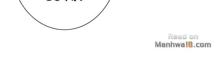 take a peek chapter 46 6