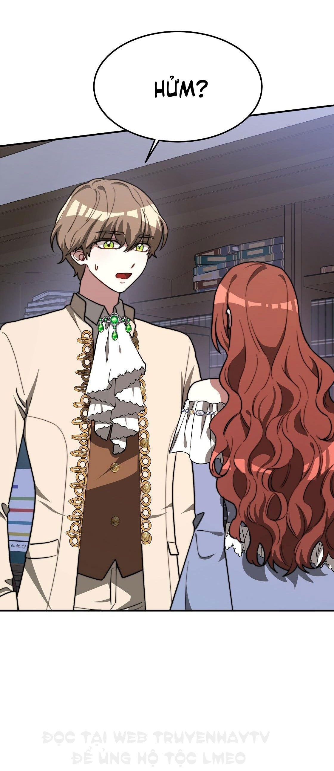 cuộc hôn nhân tay ba chapter 2 47