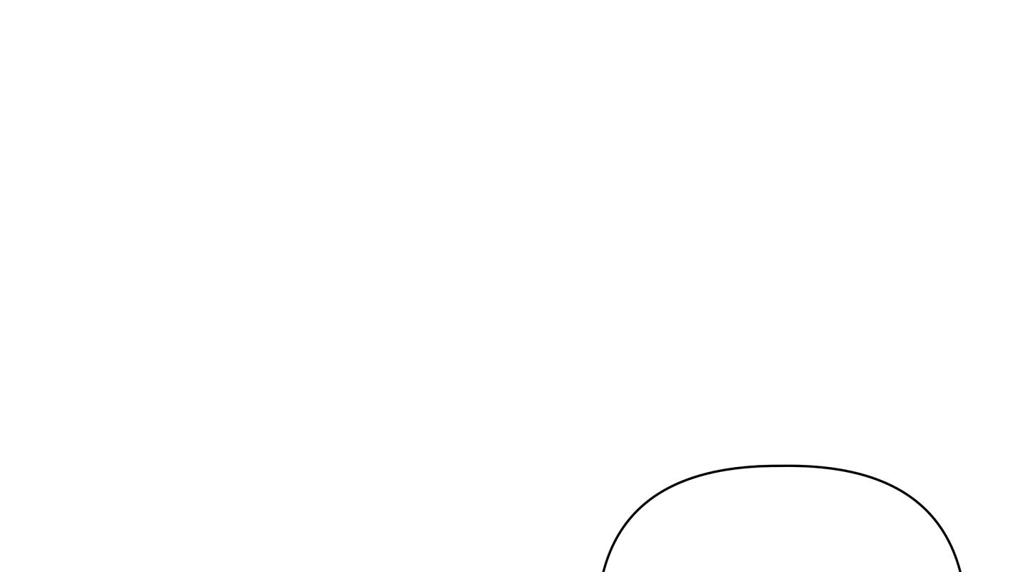 một ngày nọ, tôi được kẻ thù cầu hôn chapter 39 245